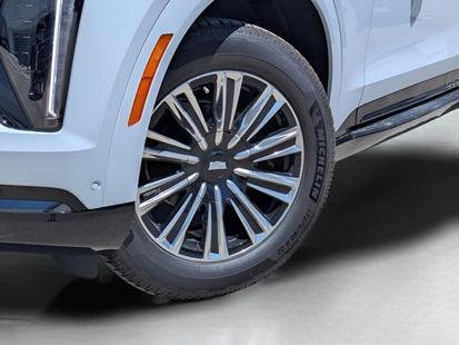 cadillac escalade iq 2026 1GYTEEKL7TU101708 image cadillac escalade iq 2026 1GYTEEKL7TU101708 image